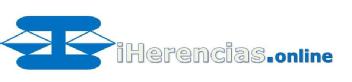 Imagen de iHerencias.online