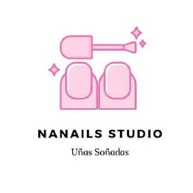 Imagen de Nanails Studio Uñas Soñadas