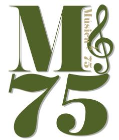 Imagen de MUSICA 75