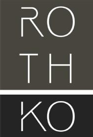 Imagen de ROTHKO
