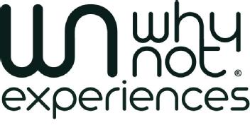 Imagen de WHYNOT EXPERIENCES