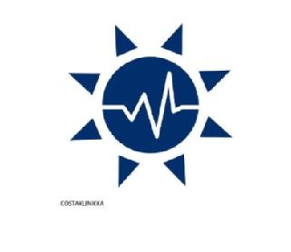 Imagen de COSTAKLINIKKA