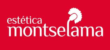 Imagen de estética montselama