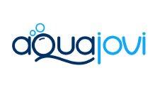 Imagen de AQUAJOVI