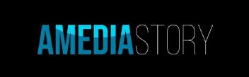 Imagen de AMEDIA STORY