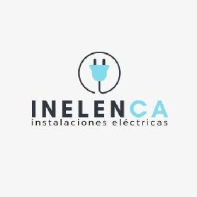 Imagen de INELENCA INSTALACIONES ELECTRICAS
