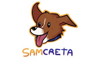 Imagen de SAMCRETA