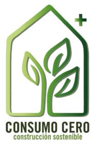 Imagen de Casa Consumo Cero