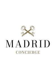 Imagen de MADRID CONCIERGE