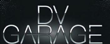 Imagen de DV GARAGE