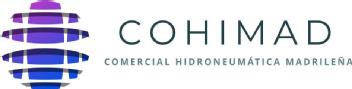 Imagen de COHIMAD COMERCIAL HIDRONEUMÁTICA MADRILEÑA
