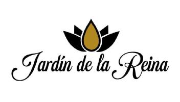 Imagen de JARDÍN DE LA REINA