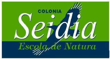 Imagen de COLONIA SEIDIA ESCOLA DE NATURA