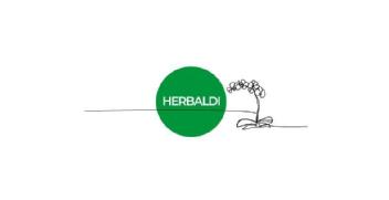 Imagen de HERBALDI