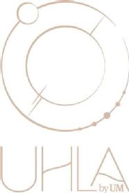 Imagen de UHLA BY UM