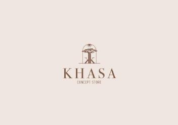 Imagen de KHASA CONCEPT STORE
