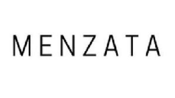 Imagen de MENZATA