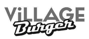 Imagen de VILLAGE BURGER