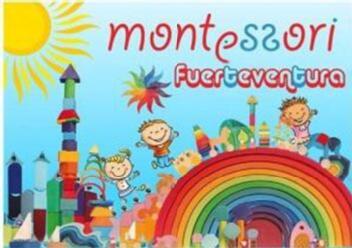 Imagen de MONTESSORI FUERTEVENTURA