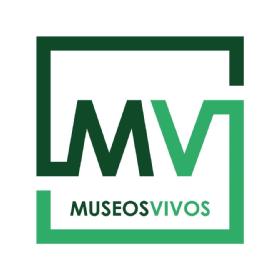 Imagen de MUSEOS VIVOS MV