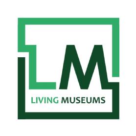 Imagen de LIVING MUSEUMS LM
