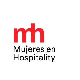 Imagen de MH MUJERES EN HOSPITALITY