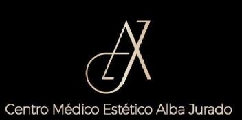 Imagen de AJ CENTRO MÉDICO ESTÉTICO ALBA JURADO