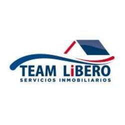 Imagen de Team Libero