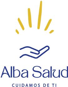 Imagen de ALBA SALUD CUIDAMOS DE TI