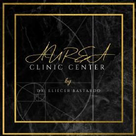 Imagen de Áurea Clinic Center by Dr. Eliécer Bastardo