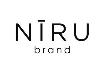 Imagen de NIRU BRAND