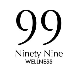 Imagen de 99 Ninety Nine Wellness