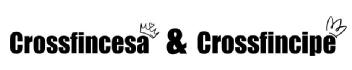 Imagen de CROSSFINCESA & CROSSFINCIPE