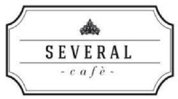 Imagen de SEVERAL café