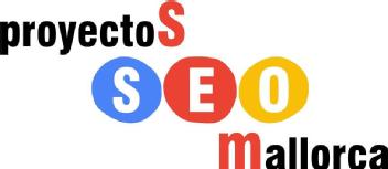 Imagen de PROYECTOS SEO MALLORCA