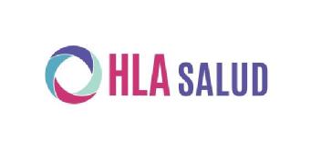 Imagen de HLA SALUD