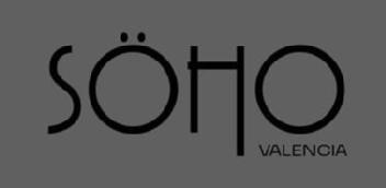 Imagen de SOHO VALENCIA
