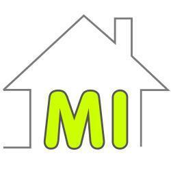 Imagen de M4170485