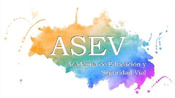 Imagen de ASEV Academia de Educación y Seguridad Vial