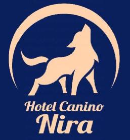 Imagen de HOTEL CANINO NIRA