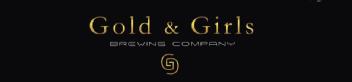 Imagen de GOLD & GIRLS BREWING COMPANY