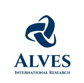 Imagen de ALVES INTERNATIONAL RESEARCH