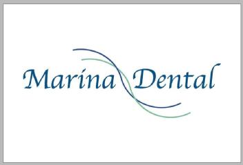 Imagen de Marina Dental