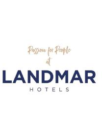 Imagen de Passion for People at LANDMAR HOTELS