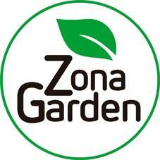 Imagen de ZONAGARDEN