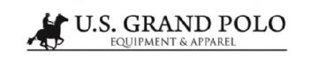Imagen de U.S. GRAND POLO EQUIPMENT & APPAREL
