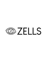 Imagen de OZELLS