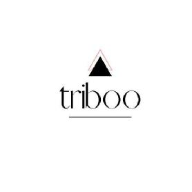 Imagen de TRIBOO
