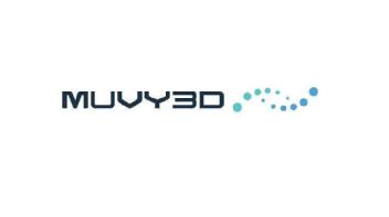 Imagen de MUVY3D