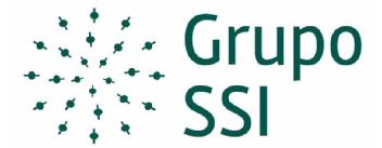 Imagen de GRUPO SSI